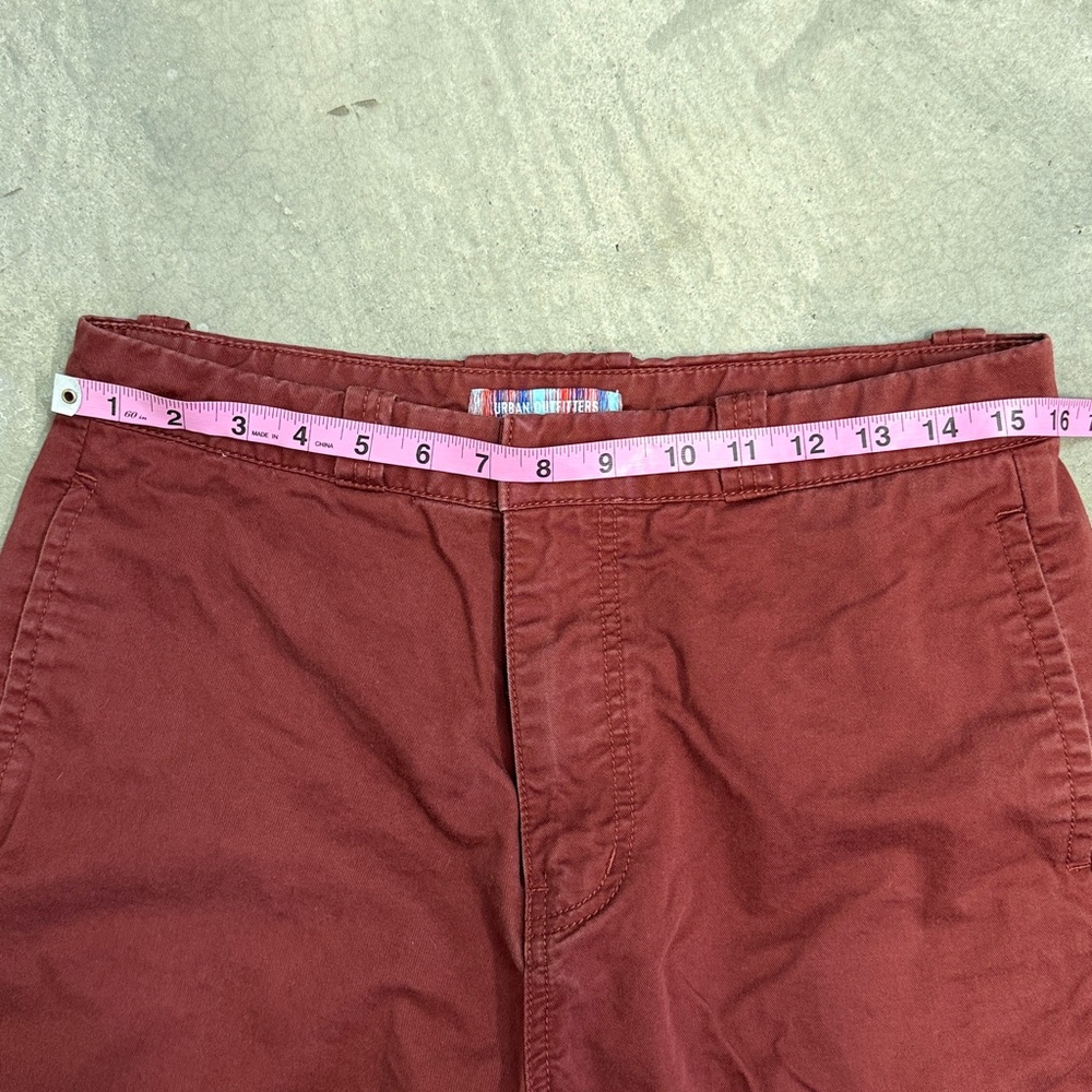 Uo Pants - image 4